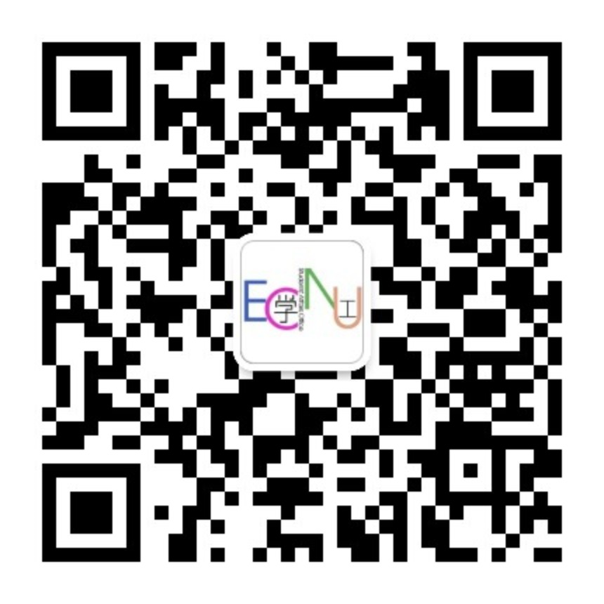 微信图片_20240611182237.png