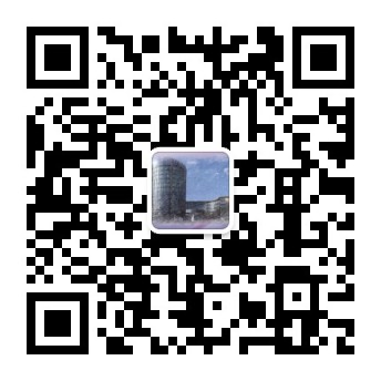 618577c9e3644bcb4bb4704a936137e.jpg