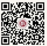 教育学部.png