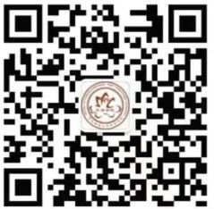 外语学院.png