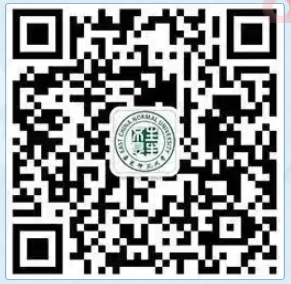 生命学院.png